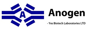 Anogen