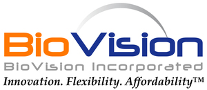 BioVision