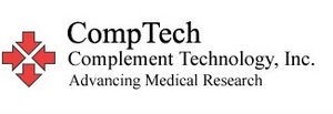 Complement Technology