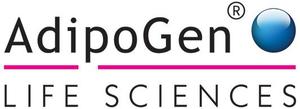 Adipogen