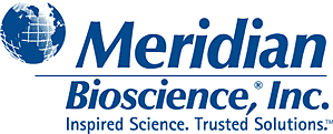 Meridian