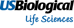 USBiological