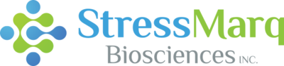 Stressmarq
