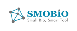 SMOBiO