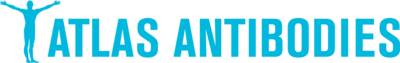 Atlas antibodies