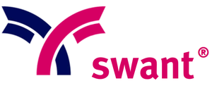 Swant