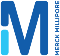 Merck-millipore